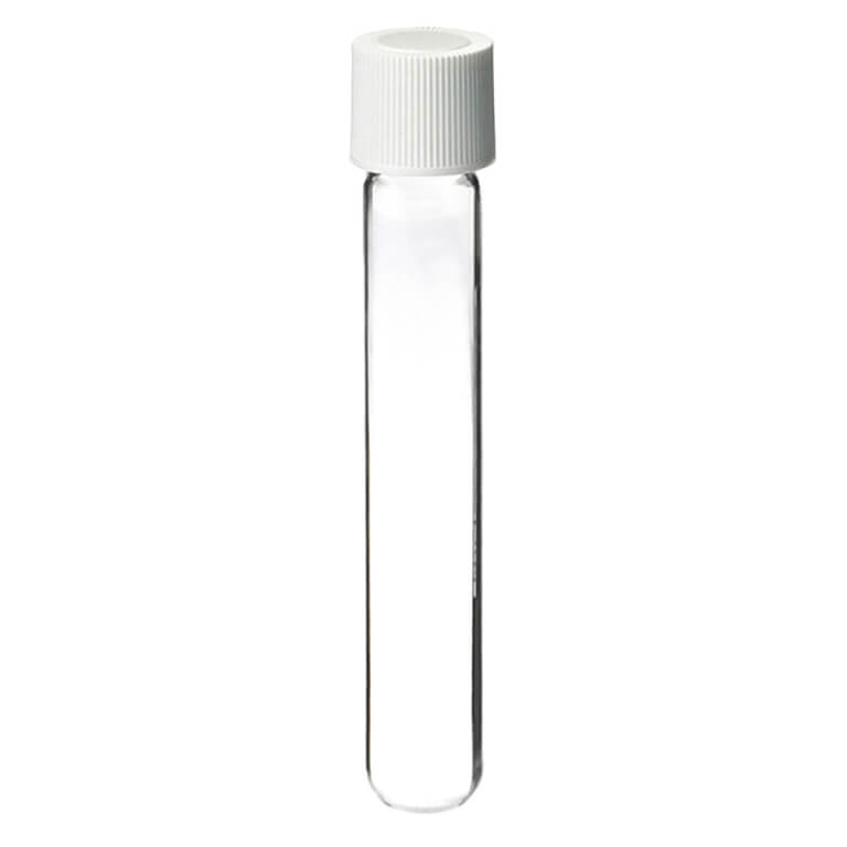 <h3>hach cod vials online Amazon-COD Vials </h3>
